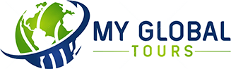 My Global Tours